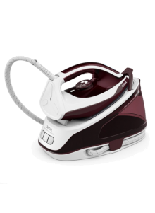 GERADOR VAPOR TEFAL - SV6120E0