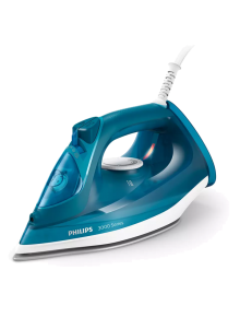 FERRO VAPOR PHILIPS - DST 3040/70