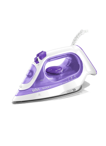 FERRO VAPOR BRAUN - SI3042VI