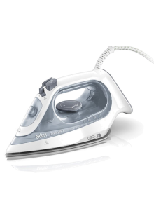 FERRO VAPOR BRAUN - SI3054GY