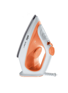 FERRO VAPOR BRAUN - SI1009OR