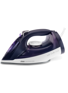 FERRO VAPOR UFESA - AURA ESSENCE - 80106054
