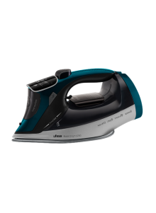 FERRO VAPOR UFESA - NOVA ORIGIN - 80106060