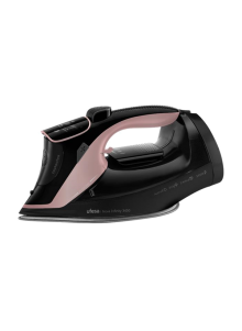 FERRO VAPOR UFESA - NOVA INFINITY - 80106062