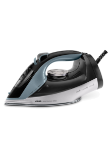 FERRO VAPOR UFESA - AURA HORIZON - 80106066