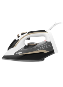 FERRO VAPOR FLAMA - 5342 FL