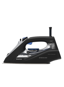 FERRO TAURUS GEYSER ECO 2700 - 918.784