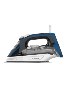 FERRO VAPOR TAURUS FIJI 3000 - 918.975