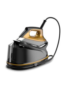 GERADOR VAPOR ROWENTA - DG 7644 F0