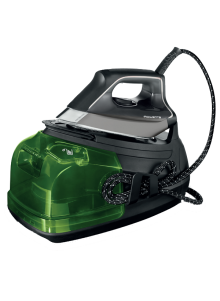 GERADOR VAPOR ROWENTA - DG 8626 F0