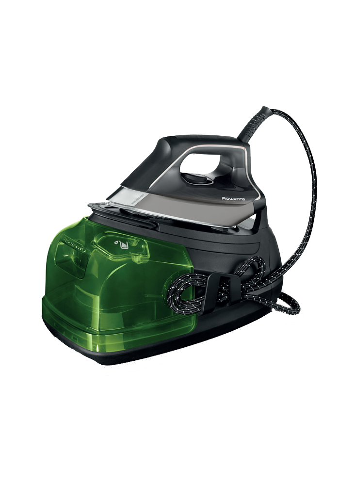 GERADOR VAPOR ROWENTA - DG 8626 F0
