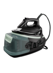 GERADOR VAPOR ROWENTA - DG 9621 F0