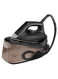 GERADOR VAPOR ROWENTA - VR 7141 F0