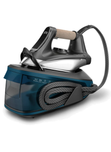 GERADOR A VAPOR ROWENTA - VR7444F0