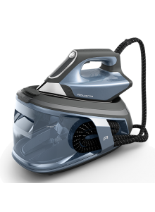 GERADOR VAPOR ROWENTA - VR9031F0