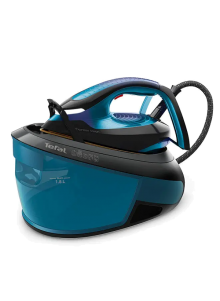 GERADOR VAPOR TEFAL - SV8151E0