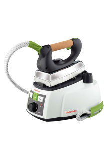 CALDEIRA POLTI VAPORELLA FOREVER 535 ECO PRO - PLEU0188
