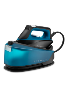 GERADOR VAPOR UFESA - ABSOLUT STEAM - 80205969
