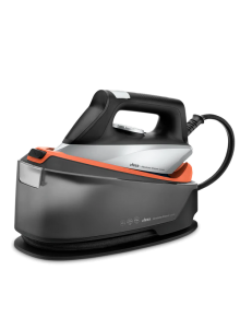 GERADOR VAPOR UFESA - ABSOLUT STEAM LUXE - 80205970