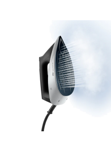 GERADOR VAPOR UFESA - ABSOLUT STEAM LUXE - 80205970