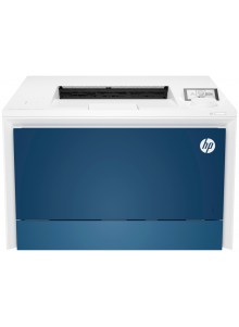 Impressora Laser/Led Hp Color