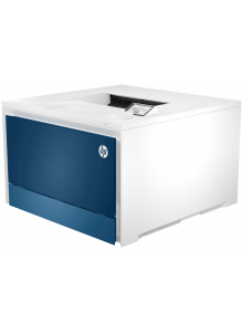 Impressora Laser/Led Hp Color