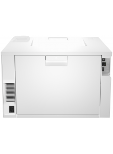 Impressora Laser/Led Hp Color
