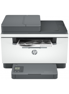 Impressora Laser/Led Hp LaserJet M234sdn