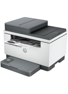 Impressora Laser/Led Hp LaserJet M234sdn