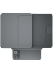 Impressora Laser/Led Hp LaserJet M234sdn