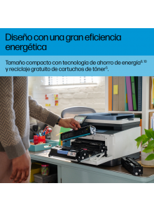 Impressora Laser/Led Hp LaserJet Pro 3302sdw