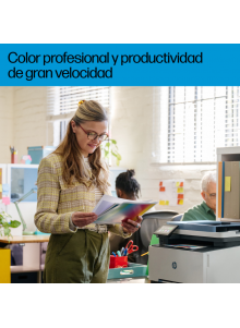 Impressora Laser/Led Hp LaserJet Pro 3302sdw