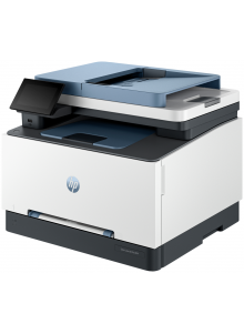 Impressora Laser/Led Hp LaserJet Pro 3302sdw