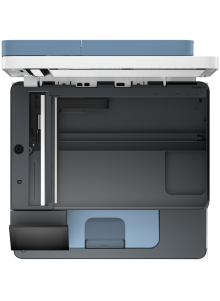 Impressora Laser/Led Hp LaserJet Pro 3302sdw