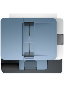 Impressora Laser/Led Hp LaserJet Pro 3302sdw