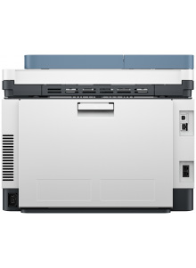 Impressora Laser/Led Hp LaserJet Pro 3302sdw