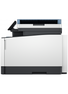 Impressora Laser/Led Hp LaserJet Pro 3302sdw