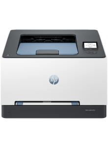 Impressora Laser/Led Hp LaserJet Pro 3202dn