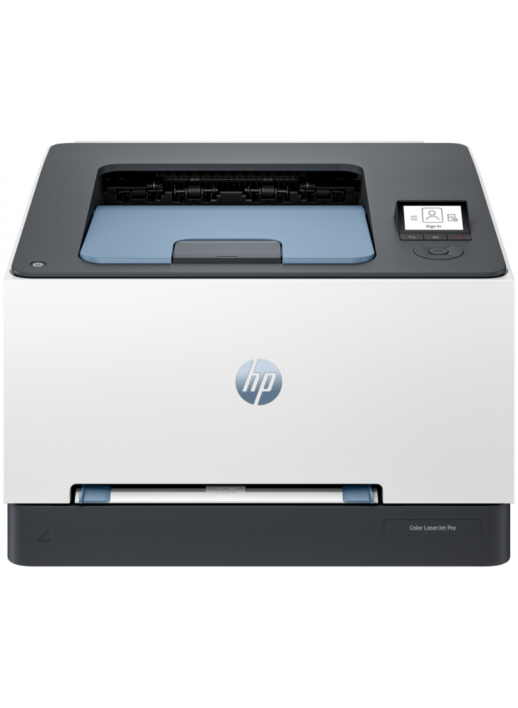 Impressora Laser/Led Hp LaserJet Pro 3202dn