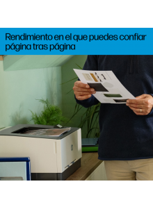 Impressora Laser/Led Hp LaserJet Pro 3202dn