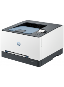 Impressora Laser/Led Hp LaserJet Pro 3202dn