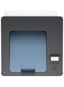 Impressora Laser/Led Hp LaserJet Pro 3202dn