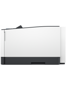 Impressora Laser/Led Hp LaserJet Pro 3202dn