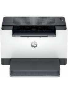 Impressora Laser/Led Hp LaserJet M209d