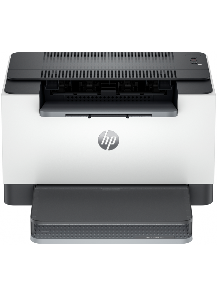Impressora Laser/Led Hp LaserJet M209d