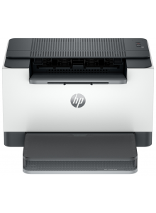 Impressora Laser/Led Hp LaserJet M209d