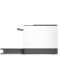 Impressora Laser/Led Hp LaserJet M209d