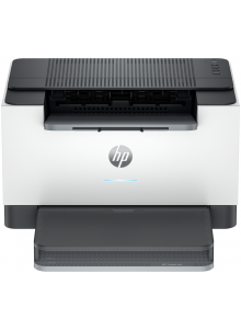 Impressora Laser/Led Hp LaserJet M207dw