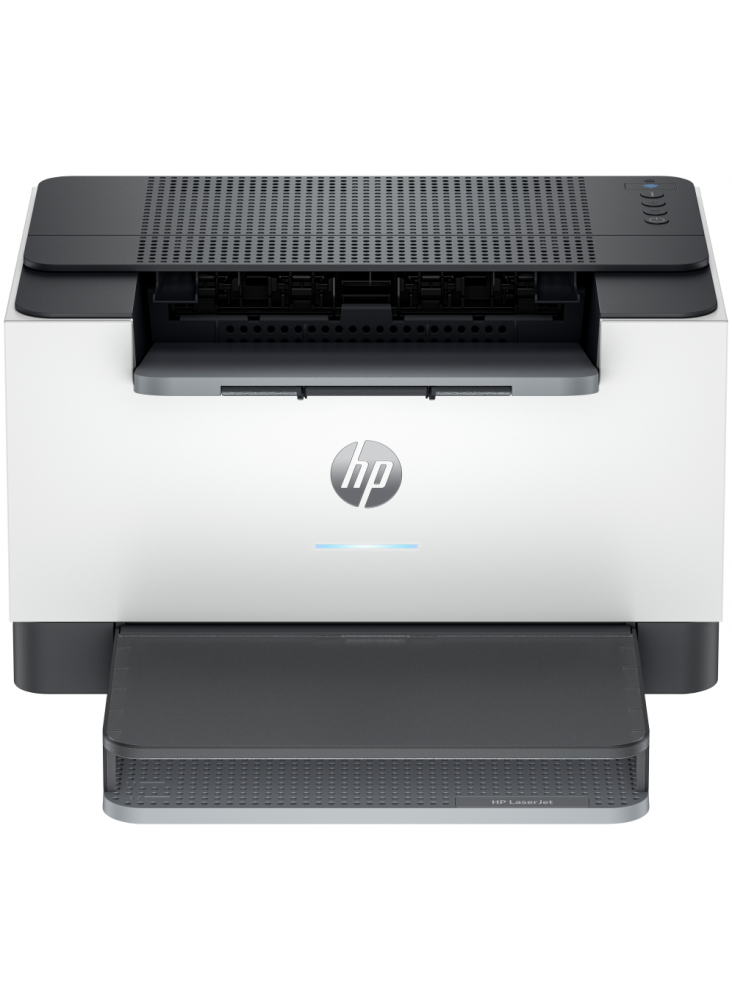 Impressora Laser/Led Hp LaserJet M207dw