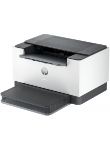 Impressora Laser/Led Hp LaserJet M207dw
